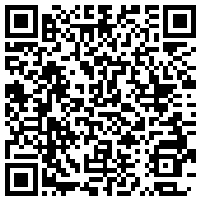 QR Code for bitcoin:bitcoin:bitcoin:bitcoin:bitcoin:bitcoin:dash:XhMTSxhWVeDRnsJLfjqPwFoqJMfe4P254m