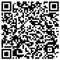 QR Code for bitcoin:bitcoin:bitcoin:bitcoin:bitcoin:bitcoin:dash:XhMU5jfqXmLcHq3khtnUd8GH7RPAexGyVo