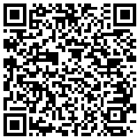 QR Code for bitcoin:bitcoin:bitcoin:bitcoin:bitcoin:bitcoin:dash:XhMUSdmgFrPdKs9dEGpmNdJKyTp2BrYwWq