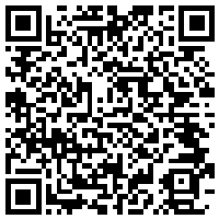 QR Code for bitcoin:bitcoin:bitcoin:bitcoin:bitcoin:bitcoin:dash:XhMUYVntTmCSVAWRPxnGoZ1QETaDTt7hMq