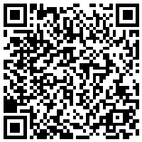 QR Code for bitcoin:bitcoin:bitcoin:bitcoin:bitcoin:bitcoin:dash:XhMUx5jtr62TnLBuoRgoRKkbr2tpB5zeEN