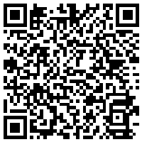 QR Code for bitcoin:bitcoin:bitcoin:bitcoin:bitcoin:bitcoin:dash:XhMVBMMmkhx8didNTMYFzxN5xSQsdGw2Be