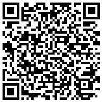 QR Code for bitcoin:bitcoin:bitcoin:bitcoin:bitcoin:bitcoin:dash:XhMVftohhaBAWdWsbgL6tPgPTbC9FCMGEz