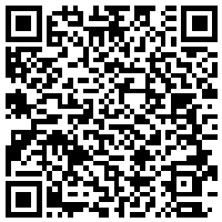 QR Code for bitcoin:bitcoin:bitcoin:bitcoin:bitcoin:bitcoin:dash:XhMYNVfeFyDvFPPo47EsrJk3vsQojQqRcW