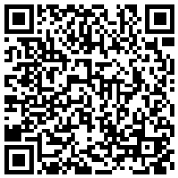 QR Code for bitcoin:bitcoin:bitcoin:bitcoin:bitcoin:bitcoin:dash:XhMYTHFbaAVubAYXnnRCnnZLowRjTPWNy8