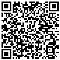 QR Code for bitcoin:bitcoin:bitcoin:bitcoin:bitcoin:bitcoin:dash:XhMYt6RNvyaCUw8MdAzx9BwXSG6CxVTjft