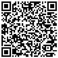 QR Code for bitcoin:bitcoin:bitcoin:bitcoin:bitcoin:bitcoin:dash:XhMatpAahN7GZvPQa6p6GhPg9DX67CPFsx