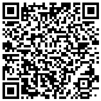 QR Code for bitcoin:bitcoin:bitcoin:bitcoin:bitcoin:bitcoin:dash:XhMbbNfgNaYZpuVGntKZTYQDVbewS4JrQP