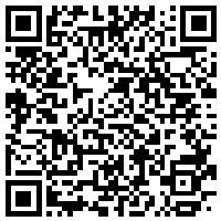 QR Code for bitcoin:bitcoin:bitcoin:bitcoin:bitcoin:bitcoin:dash:XhMcPgu4dZrb2EmoVrxoMo41UVpotiKUeu