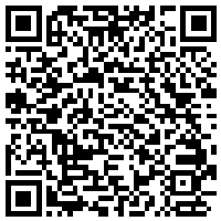QR Code for bitcoin:bitcoin:bitcoin:bitcoin:bitcoin:bitcoin:dash:XhMe84uZPdS2Rud47WBiB3FCjEoCDW1s9b