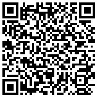 QR Code for bitcoin:bitcoin:bitcoin:bitcoin:bitcoin:bitcoin:dash:XhMfHQrdNkTgw4maxRLfgDxvx6rrXftant