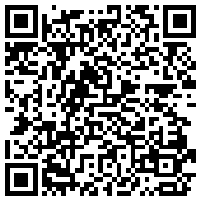 QR Code for bitcoin:bitcoin:bitcoin:bitcoin:bitcoin:bitcoin:dash:XhMfMSPQjMG6BCtrJ19QPCF1YNU8RMCkr7