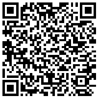 QR Code for bitcoin:bitcoin:bitcoin:bitcoin:bitcoin:bitcoin:dash:XhMfNginqAtFqfTic93AiGPyavznCfv94B