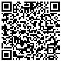 QR Code for bitcoin:bitcoin:bitcoin:bitcoin:bitcoin:bitcoin:dash:XhMhZGu7cEQ2XDADPyxsgCKedh2TyFjKju