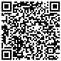 QR Code for bitcoin:bitcoin:bitcoin:bitcoin:bitcoin:bitcoin:dash:XhMhfnEV4RHTz1oFeURZNqTcCm8oerrpyC