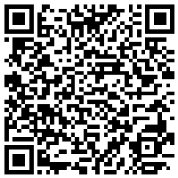 QR Code for bitcoin:bitcoin:bitcoin:bitcoin:bitcoin:bitcoin:dash:XhMjU57pVEkhZ97fYYknScD935gFRsBLft