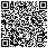 QR Code for bitcoin:bitcoin:bitcoin:bitcoin:bitcoin:bitcoin:dash:XhMm2nEJR2CnoPaEKXdch8mc3ekTd4cBBu