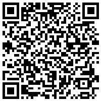 QR Code for bitcoin:bitcoin:bitcoin:bitcoin:bitcoin:bitcoin:dash:XhMoDfPTs9CiwFJApD38UFjypqUtZJcPv8