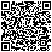 QR Code for bitcoin:bitcoin:bitcoin:bitcoin:bitcoin:bitcoin:dash:XhMoXoxPsMa3UK4Xdev92yEQyZarAzenVg