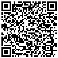 QR Code for bitcoin:bitcoin:bitcoin:bitcoin:bitcoin:bitcoin:dash:XhMpWM5sfa3HAaL51mhaEw8RePWZv5aFSv