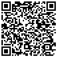 QR Code for bitcoin:bitcoin:bitcoin:bitcoin:bitcoin:bitcoin:dash:XhMq3o7xqtcweSeADshRL7P3eB5Q386gfs