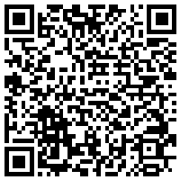QR Code for bitcoin:bitcoin:bitcoin:bitcoin:bitcoin:bitcoin:dash:XhMqfv66BGu5v94BMLAtHUhZXEFrgZKAcv