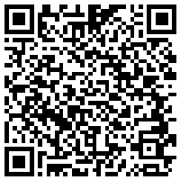 QR Code for bitcoin:bitcoin:bitcoin:bitcoin:bitcoin:bitcoin:dash:XhMuKGT86EdiGF93R19WT9m5Y9vHCZ1sBU