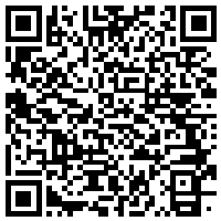 QR Code for bitcoin:bitcoin:bitcoin:bitcoin:bitcoin:bitcoin:dash:XhMuWJJCmtnptCBhPnKPHeGcpc3yNeVrvs