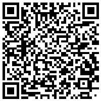 QR Code for bitcoin:bitcoin:bitcoin:bitcoin:bitcoin:bitcoin:dash:XhMuzcpg8EF52cfnTTpbCnVACfjM64V22A