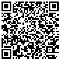 QR Code for bitcoin:bitcoin:bitcoin:bitcoin:bitcoin:bitcoin:dash:XhMvAxiJNMc4KQTKxv4vGPRJCDbitAxYYB