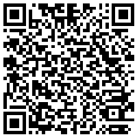 QR Code for bitcoin:bitcoin:bitcoin:bitcoin:bitcoin:bitcoin:dash:XhMvxR4qtHRfa93ceRwYN4oeDiCSVcxXv3
