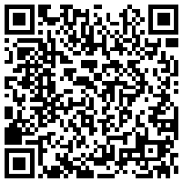 QR Code for bitcoin:bitcoin:bitcoin:bitcoin:bitcoin:bitcoin:dash:XhMwJRN2AzMWDAtV1hamNEh9qd9jUZGeDq