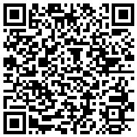 QR Code for bitcoin:bitcoin:bitcoin:bitcoin:bitcoin:bitcoin:dash:XhMwJwVoer4BBd1MyntmrTLH4dFSLfBA9b