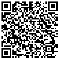 QR Code for bitcoin:bitcoin:bitcoin:bitcoin:bitcoin:bitcoin:dash:XhMxxBESQZzchttH4vtTkQJESe5nc44bdS