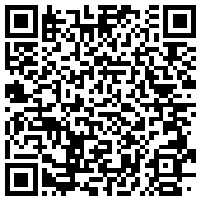 QR Code for bitcoin:bitcoin:bitcoin:bitcoin:bitcoin:bitcoin:dash:XhMyEP71fpvuxo2FsRBt751tRTDCo4TsoT