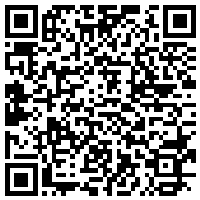 QR Code for bitcoin:bitcoin:bitcoin:bitcoin:bitcoin:bitcoin:dash:XhMzG153jxia1CPDxLktqs4ACxcfiGLbw6
