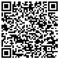 QR Code for bitcoin:bitcoin:bitcoin:bitcoin:bitcoin:bitcoin:dash:XhN174Vt6fo7kWKnfNPDrwvDMKkVQDtmZ8