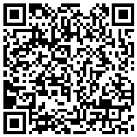 QR Code for bitcoin:bitcoin:bitcoin:bitcoin:bitcoin:bitcoin:dash:XhN1U7bLtRJ5AMxTueoGvHZPEL2FXCJ3Rj
