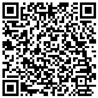 QR Code for bitcoin:bitcoin:bitcoin:bitcoin:bitcoin:bitcoin:dash:XhN4LQf3VpRcWaTVgHVAFo7e3HNPp75prq