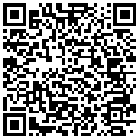 QR Code for bitcoin:bitcoin:bitcoin:bitcoin:bitcoin:bitcoin:dash:XhN6yJ3eDQtq9FddvyC33CLFXb46MXWDbw