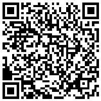 QR Code for bitcoin:bitcoin:bitcoin:bitcoin:bitcoin:bitcoin:dash:XhN9SpEpApGAgiVikFAQhkekmtAedWh1mR