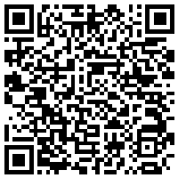 QR Code for bitcoin:bitcoin:bitcoin:bitcoin:bitcoin:bitcoin:dash:XhNAfcqStEf1Nd6yTFVMG6eTDKfJWzWbme