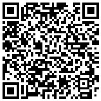 QR Code for bitcoin:bitcoin:bitcoin:bitcoin:bitcoin:bitcoin:dash:XhNCbKBVnhM4HB19pFBA7M4WCDWkguX4aF