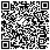 QR Code for bitcoin:bitcoin:bitcoin:bitcoin:bitcoin:bitcoin:dash:XhNDGckDuiXMwLCRMigCizp6GXv3EsTd2d