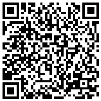 QR Code for bitcoin:bitcoin:bitcoin:bitcoin:bitcoin:bitcoin:dash:XhNG9cotThZAebV1YLSRge7Z2mBk9ayJWX