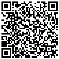 QR Code for bitcoin:bitcoin:bitcoin:bitcoin:bitcoin:bitcoin:dash:XhNHiKbGhAL9prDjvhDsXASC7DaS9pLxcd