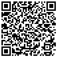 QR Code for bitcoin:bitcoin:bitcoin:bitcoin:bitcoin:bitcoin:dash:XhNJnAHiBEEZSbihRGYV4vmaCKpLCeapMD