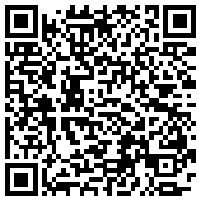 QR Code for bitcoin:bitcoin:bitcoin:bitcoin:bitcoin:bitcoin:dash:XhNM19u8MmjD3J6LBPL7D3eFf47Mi45JD2