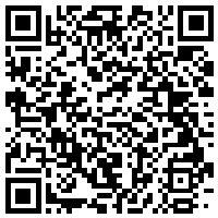 QR Code for bitcoin:bitcoin:bitcoin:bitcoin:bitcoin:bitcoin:dash:XhNMYzuESL7yC79EmUaSE7pxkHwjEdLxNM