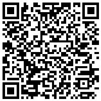 QR Code for bitcoin:bitcoin:bitcoin:bitcoin:bitcoin:bitcoin:dash:XhNNSYqk1eqU67XchQKyFbj2mg9RACcevi